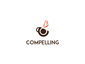 Logo Design by uzzaman for this project | Design: #14433544