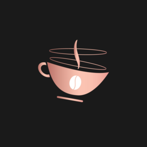 Design de Logo par eema.naqvi pour ce projet | Design #14525374