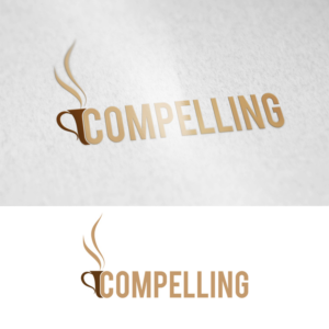 Design de Logo par DesignDUO pour ce projet | Design : #14505801
