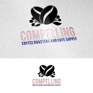 Design de Logo par DesignDUO pour ce projet | Design : #14505980