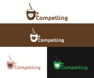 Logo Design by eMARK for this project | Design: #14426877