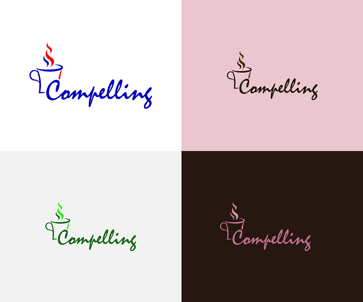Logo Design by eMARK for this project | Design #14426878
