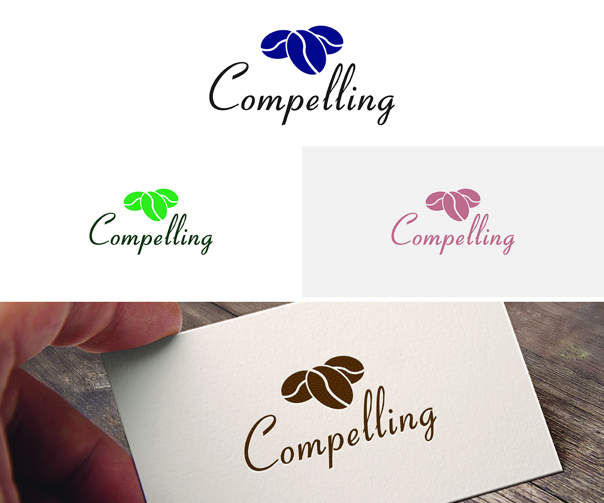 Logo Design by eMARK for this project | Design #14426879