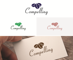 Logo Design by eMARK for this project | Design: #14426879