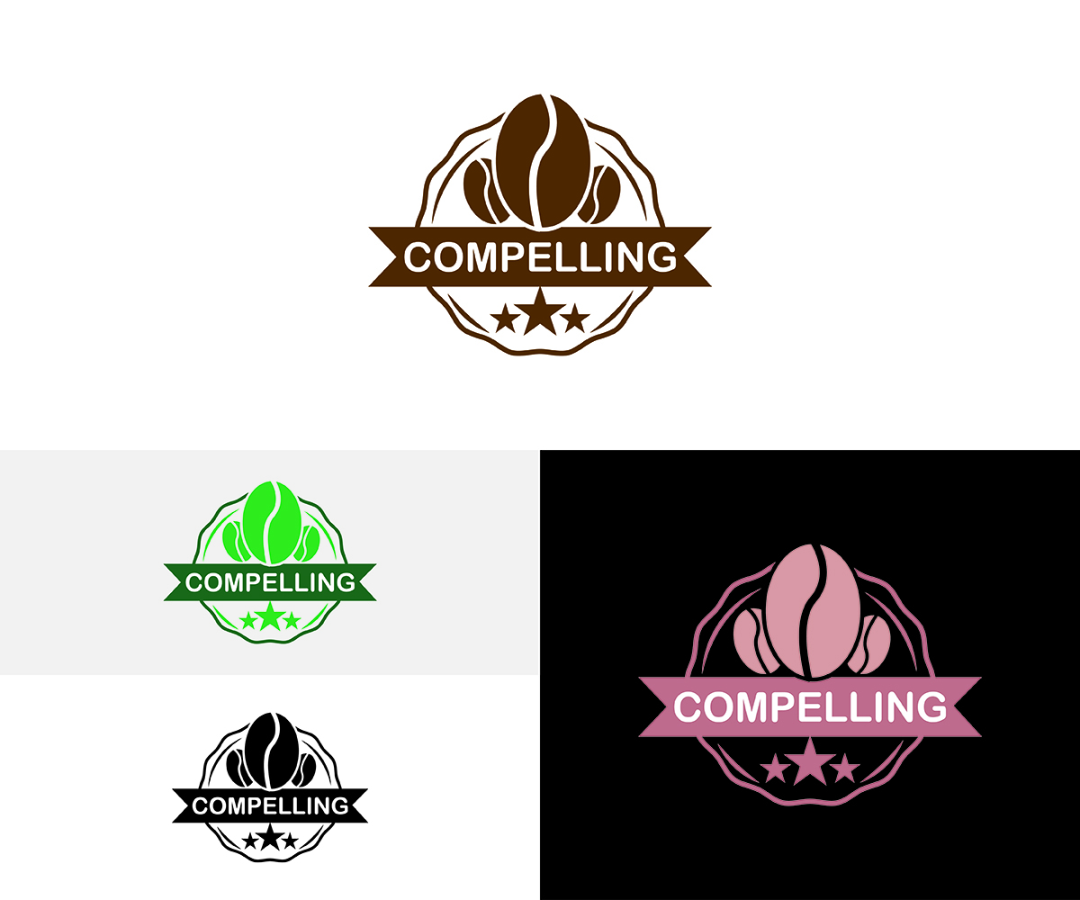Logo Design by eMARK for this project | Design #14426880