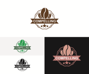 Logo Design by eMARK for this project | Design: #14426880