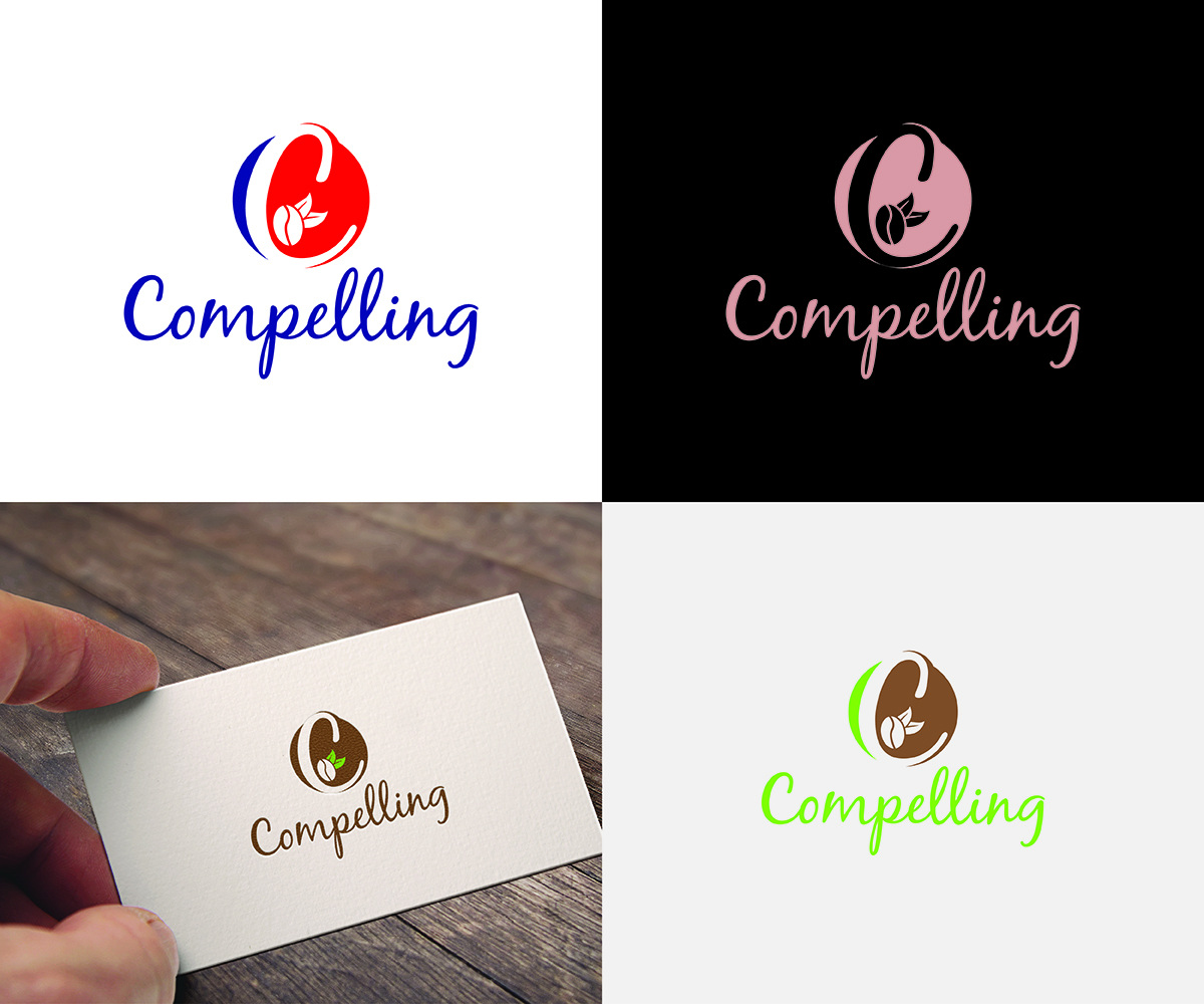 Logo Design by eMARK for this project | Design #14426881