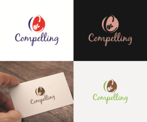 Logo Design by eMARK for this project | Design: #14426881