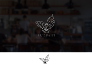 Design de Logo par vrgraphicart pour ce projet | Design #14428213