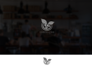 Design de Logo par vrgraphicart pour ce projet | Design : #14431781
