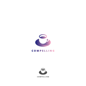Logo Design by hristogurtsov
