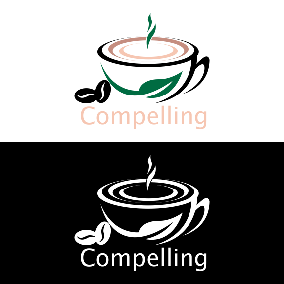 Logo Design by kran_reyvan9 for this project | Design #14512539