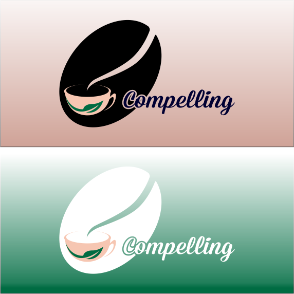 Logo Design by kran_reyvan9 for this project | Design #14512764