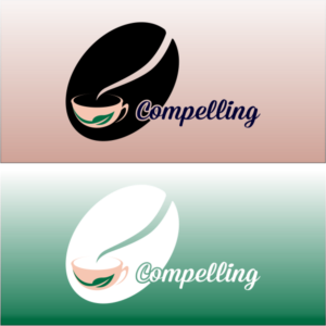 Logo Design by kran_reyvan9 for this project | Design: #14512764