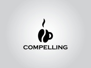 Logo Design by imnurealam for this project | Design: #14431632