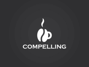 Logo Design by imnurealam for this project | Design: #14431633
