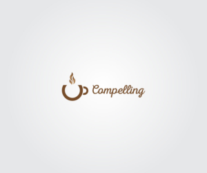 Logo Design by Runner247 for this project | Design: #14434137