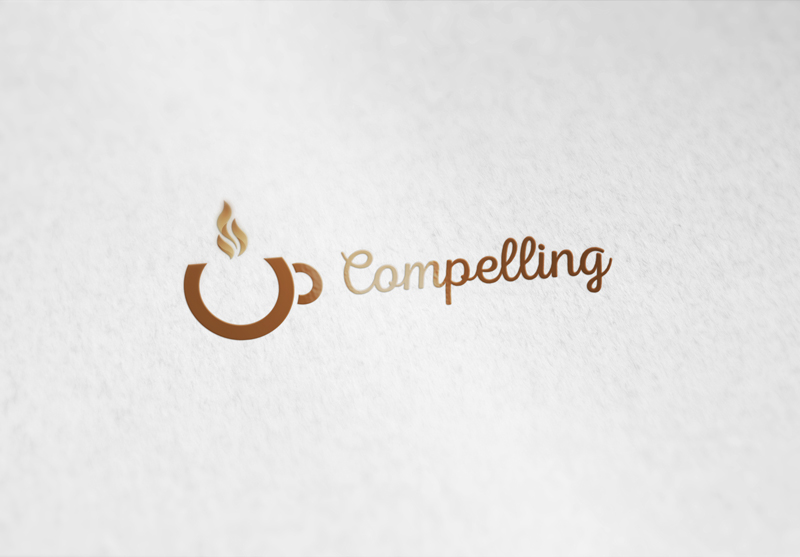 Diseño de Logo por Runner247 para este proyecto | Diseño #14434138