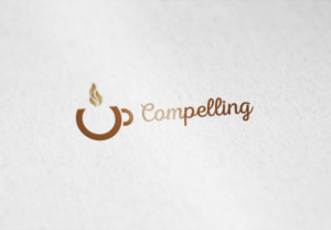 Logo Design by Runner247 for this project | Design: #14434138