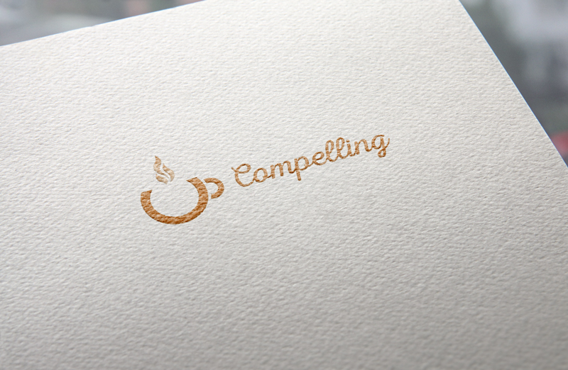 Logo Design by Runner247 for this project | Design #14434139