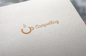 Design de Logo par Runner247 pour ce projet | Design : #14434139