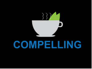 Logo Design by Origin to Original for this project | Design: #14428227