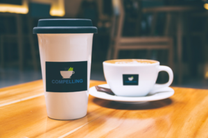 Logo Design by Origin to Original for this project | Design: #14428228