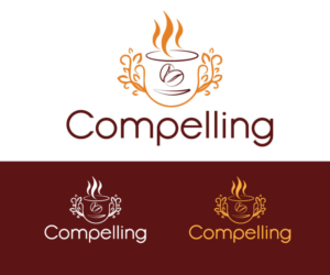 Logo Design by taherswapon for this project | Design: #14422504