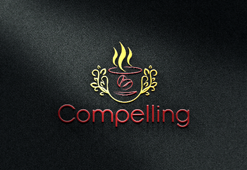 Logo Design by taherswapon for this project | Design #14422505