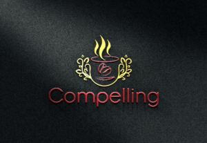 Logo Design by taherswapon for this project | Design: #14422505