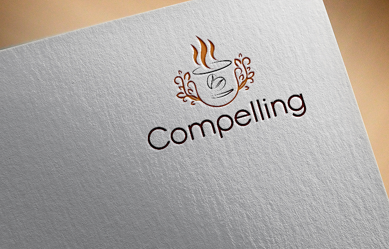 Diseño de Logo por taherswapon para este proyecto | Diseño #14422506