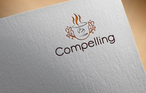 Logo Design by taherswapon for this project | Design: #14422506