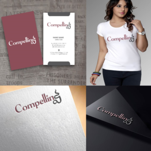 Design de Logo par zebronicgraphic pour ce projet | Design : #14479791