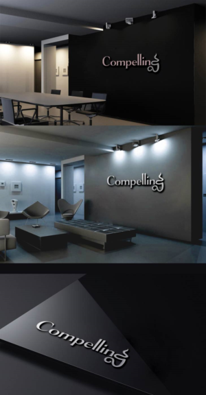 Design de Logo par zebronicgraphic pour ce projet | Design : #14479798