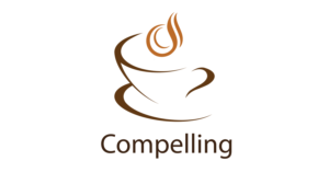 Logo Design by Butterflyix for this project | Design: #14422480