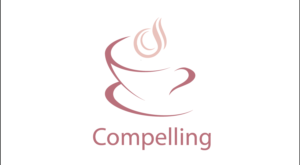 Logo Design by Butterflyix for this project | Design: #14422873