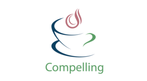 Logo Design by Butterflyix for this project | Design: #14423176