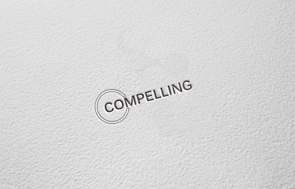 Diseño de Logo por BARIKNA@ para este proyecto | Diseño #14440006