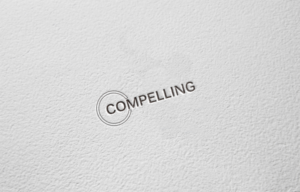 Logo Design by BARIKNA@ for this project | Design: #14440006