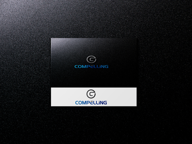 Logo Design by Onetouch110 for this project | Design #14419880