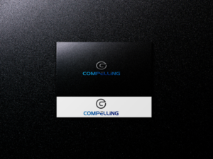Logo Design by Onetouch110 for this project | Design: #14419880