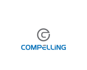 Logo Design by Onetouch110 for this project | Design: #14419881