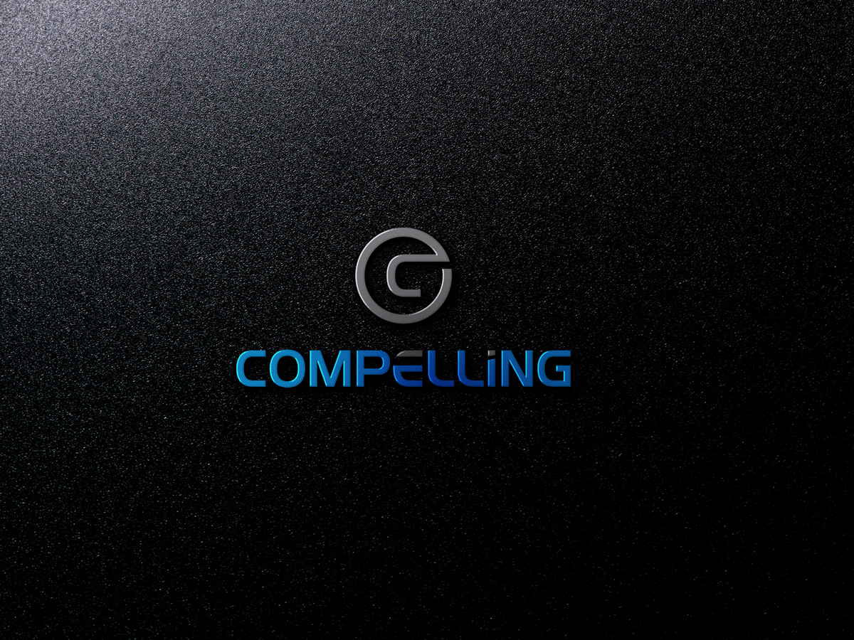 Logo Design by Onetouch110 for this project | Design #14419882