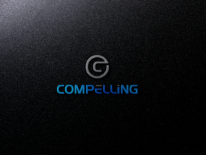 Logo Design by Onetouch110 for this project | Design: #14419882