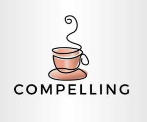 Logo Design by Anamunou