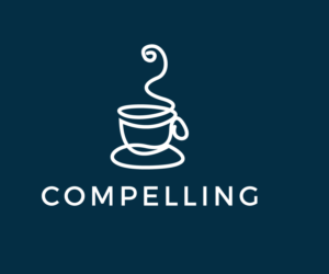 Logo Design by Anamunou for this project | Design: #14420899