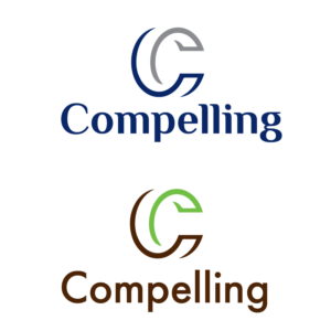 Logo Design by Olga_artbox for this project | Design: #14420487