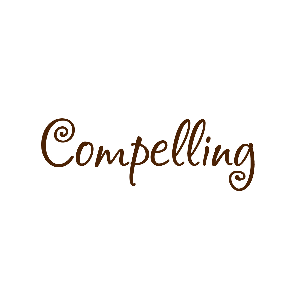 Diseño de Logo por Olga_artbox para este proyecto | Diseño #14420489