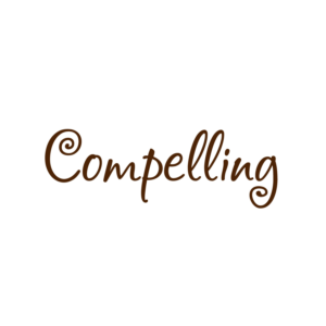 Logo Design by Olga_artbox for this project | Design: #14420489
