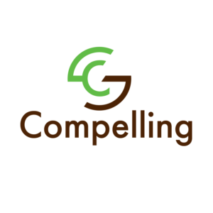Logo Design by Olga_artbox for this project | Design: #14420491